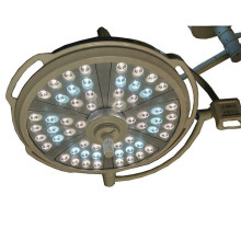 High Quality Ot Light LED Operating Examination Lamp